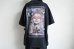 画像9: TENHALF     HAVE FUN-T・BLACK