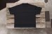 画像7: TENHALF     HAVE FUN-T・BLACK
