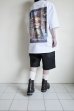 画像13: TENHALF       HAVE FUN-T・WHITE