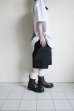 画像12: TENHALF       HAVE FUN-T・WHITE