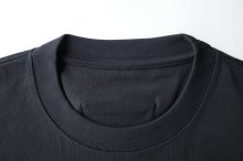 他の写真1: TENHALF     HAVE FUN-T・BLACK