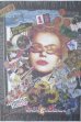 画像18: TENHALF       HAVE FUN-T・WHITE