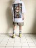 画像20: TENHALF       HAVE FUN-T・WHITE