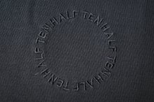 他の写真2: TENHALF     HAVE FUN-T・BLACK