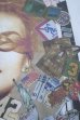 画像19: TENHALF       HAVE FUN-T・WHITE
