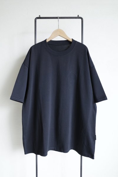 画像2: TENHALF     HAVE FUN-T・BLACK