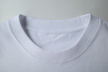 他の写真1: TENHALF       HAVE FUN-T・WHITE