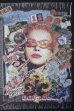 画像18: TENHALF     HAVE FUN-T・BLACK