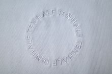 他の写真2: TENHALF       HAVE FUN-T・WHITE