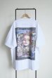画像1: TENHALF       HAVE FUN-T・WHITE (1)