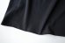 画像16: TENHALF     HAVE FUN-T・BLACK