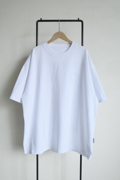 画像2: TENHALF       HAVE FUN-T・WHITE
