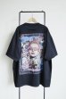 画像1: TENHALF     HAVE FUN-T・BLACK (1)