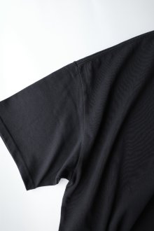 他の写真3: TENHALF     HAVE FUN-T・BLACK