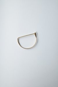 NL       ニール HUA ブレスレット・ゴールド