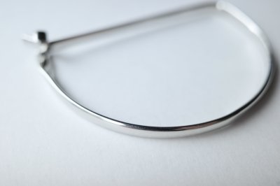 画像4: NL       ニール HUA ブレスレット・シルバー