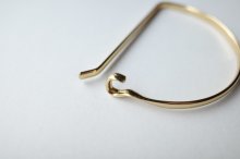 他の写真3: NL       ニール HUA ブレスレット・ゴールド
