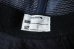 画像3: NEXUSVII.       TWILL MESH HAT・NAVY/N7 (3)
