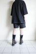 画像10: CILANDSIA  　ONE-OFF T-shirt・A