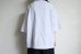 画像4: CILANDSIA  　ONE-OFF T-shirt・C