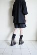 画像9: CILANDSIA  　ONE-OFF T-shirt・B