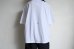 画像4: CILANDSIA  　ONE-OFF T-shirt・D
