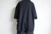 画像5: CILANDSIA  　ONE-OFF T-shirt・B