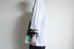 画像3: CILANDSIA  　ONE-OFF T-shirt・C