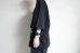 画像4: CILANDSIA  　ONE-OFF T-shirt・B