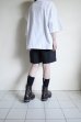 画像8: CILANDSIA  　ONE-OFF T-shirt・C