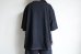 画像7: CILANDSIA  　ONE-OFF T-shirt・A