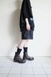 画像9: CILANDSIA  　ONE-OFF T-shirt・A