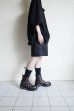 画像8: CILANDSIA  　ONE-OFF T-shirt・B