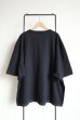 画像2: CILANDSIA  　ONE-OFF T-shirt・A (2)