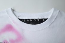 他の写真1: CILANDSIA  　ONE-OFF T-shirt・D