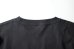 画像5: CILANDSIA  　ONE-OFF T-shirt・A