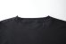画像14: CILANDSIA  　ONE-OFF T-shirt・B