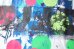 画像10: CILANDSIA  　ONE-OFF T-shirt・C