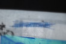 他の写真3: CILANDSIA  　ONE-OFF T-shirt・B