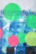 画像9: CILANDSIA  　ONE-OFF T-shirt・C