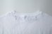 画像12: CILANDSIA  　ONE-OFF T-shirt・C