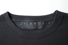 他の写真1: CILANDSIA  　ONE-OFF T-shirt・B