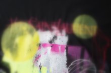 他の写真3: CILANDSIA  　ONE-OFF T-shirt・A
