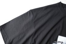 他の写真2: CILANDSIA  　ONE-OFF T-shirt・B
