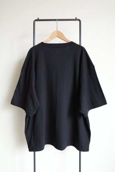 画像2: CILANDSIA  　ONE-OFF T-shirt・B
