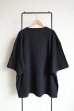 画像2: CILANDSIA  　ONE-OFF T-shirt・B (2)