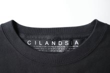 他の写真1: CILANDSIA  　ONE-OFF T-shirt・A