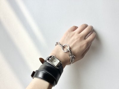 画像2: NL       ニール PAT 1.4ブレスレット&キーホルダー　