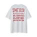 画像3: beauty・beast       20471120 COLLABORATION S/S TEE _3・white