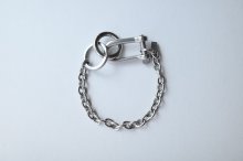 他の写真1: NL       ニール TICK ブレスレット/ キーホルダー 
